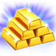 diamond riches 1