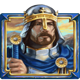diamonds of the realm 1