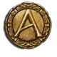 diamonds of the realm 5