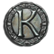 diamonds of the realm 6