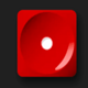 dice million one symbol
