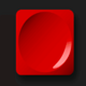 dice million zero symbol