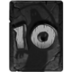 ding dong death 10 symbol