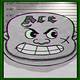 ding dong death beefy symbol
