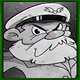 ding dong death captain symbol