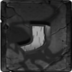 ding dong death j symbol