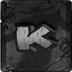 ding dong death k symbol