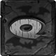 ding dong death q symbol