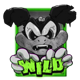 ding dong death wild symbol