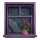 dirty dates plant symbol