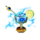 divas of darkness cocktail blue symbol
