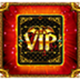 divas of darkness scatter symbol