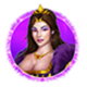 divas of darkness woman 1 symbol