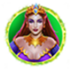 divas of darkness woman 2 symbol