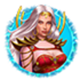 divas of darkness woman 4 symbol