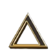 divine fortune gold a symbol