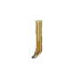 divine fortune gold j symbol