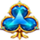 doragons gems club symbol