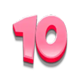 dork unit 10 symbol