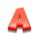 dork unit a symbol