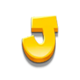 dork unit j symbol