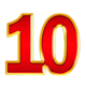 double 88 10 symbol