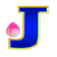 double 88 j symbol