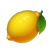 dr luck golden rock lemon symbol