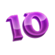 dr rock and the riff reactor 2 10 symbol