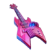 dr rock and the riff reactor 2 guitar symbol