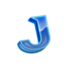 dr rock and the riff reactor 2 j symbol