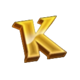dr rock and the riff reactor 2 k symbol