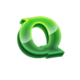dr rock and the riff reactor 2 q symbol