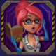 dr watts up assistant symbol