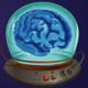 dr watts up brain symbol