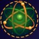 dr watts up cell symbol
