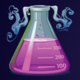 dr watts up chemical 1 symbol