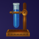 dr watts up chemical 2 symbol