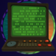 dr watts up pc symbol