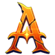 draculas bandits a symbol