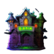 draculas bandits castle symbol