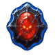 draculas bandits gem symbol