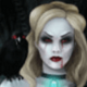 draculas castle lucy westenra symbol
