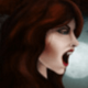 draculas castle mina harker symbol