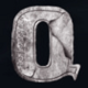 draculas castle q symbol