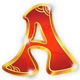 dragon age hold and win a symbol