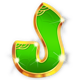 dragon age hold and win j symbol