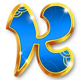 dragon age hold and win k symbol
