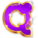 dragon age hold and win q symbol