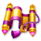 dragon age hold and win scroll symbol